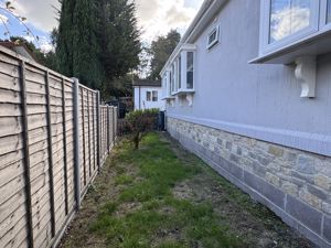 Garden 2- click for photo gallery